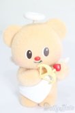 画像4: Butter bear バターベア S-25-11-23-426-SK-ZS (4)