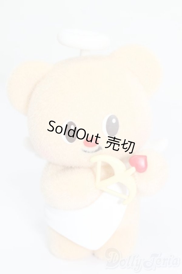 画像4: Butter bear バターベア S-25-11-23-426-SK-ZS (4)