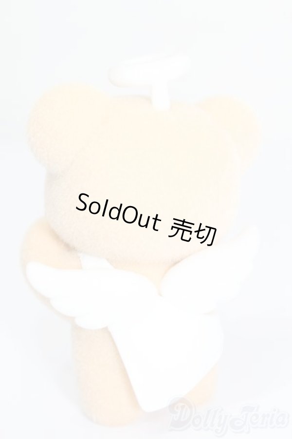 画像5: Butter bear バターベア S-25-11-23-426-SK-ZS (5)