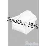 画像: 1/12サイズドール/ミニチュア S-25-08-17-079-TO-ZS