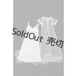 画像: SDM＆MSD/OF:ワンピース S-26-03-01-151-TO-ZS