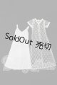 画像: SDM＆MSD/OF:ワンピース S-26-03-01-151-TO-ZS