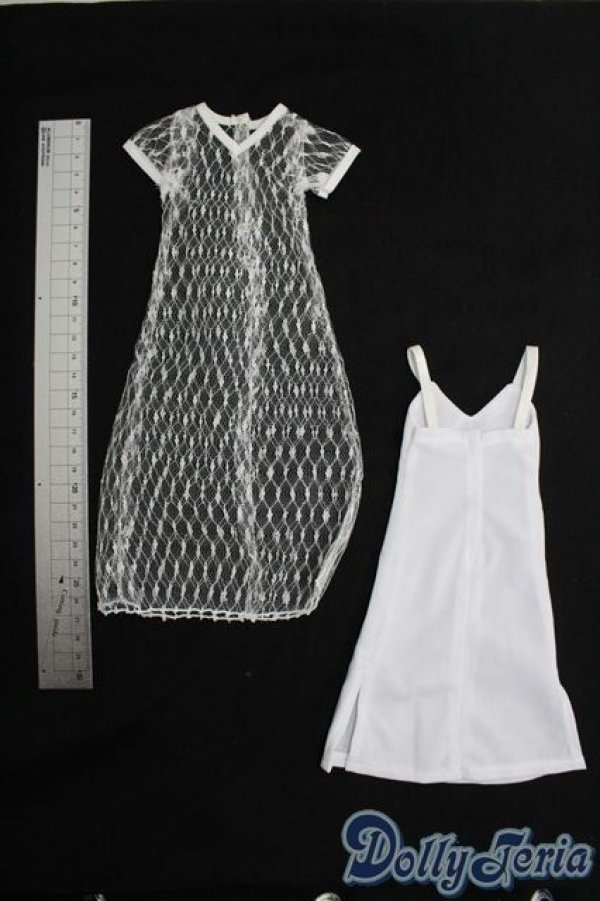 画像2: SDM＆MSD/OF:ワンピース S-25-11-09-372-TO-ZS (2)