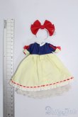 画像2: 22cmサイズドール/OF:衣装 S-25-11-09-615-TO-ZS (2)