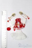画像2: オビツ11/OF:衣装 S-25-08-17-170-TO-ZS (2)