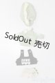 画像: オビツ11/OF:衣装 S-25-08-17-168-TO-ZS