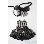 画像: オビツ11/OF:衣装 S-25-08-17-178-TO-ZS