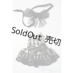 画像: オビツ11/OF:衣装 S-25-11-30-485-TO-ZS