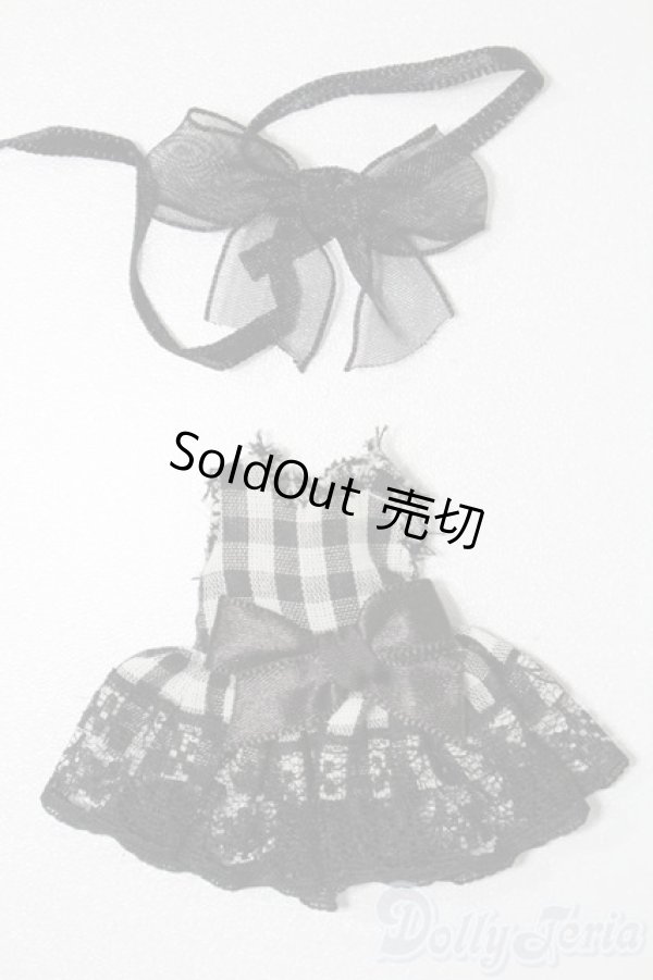 画像1: オビツ11/OF:衣装 S-25-11-30-485-TO-ZS (1)