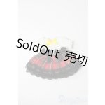 画像: オビツ11/OF:衣装 S-25-08-17-180-TO-ZS