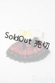 画像: オビツ11/OF:衣装 S-25-08-17-180-TO-ZS