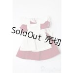 画像: オビツ11/OF:衣装 S-25-11-30-477-TO-ZS