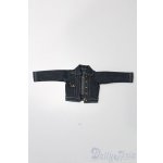 画像: 27cmサイズドール/OF:衣装 S-25-08-17-167-TO-ZS