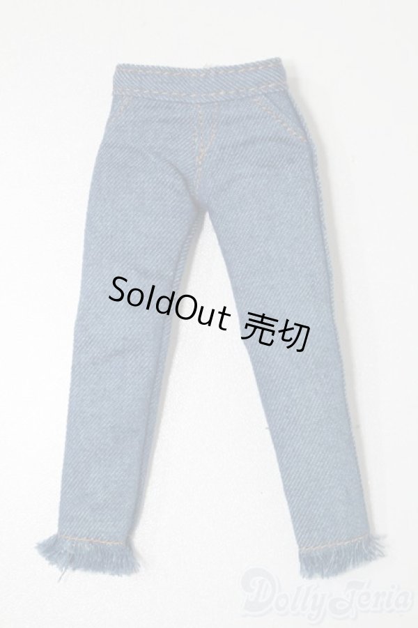 画像1: 22cmサイズドール/OF:衣装 S-25-11-09-613-TO-ZS (1)