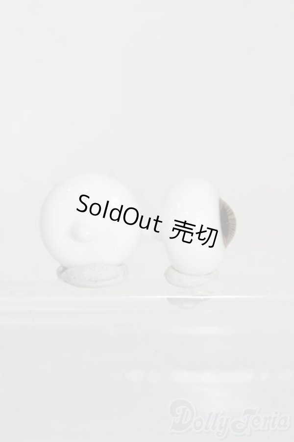 画像2: 14mm/グラスアイ Y-25-12-03-063-TO-ZY (2)