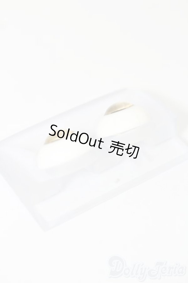 画像2: 14mm/レジンアイ S-25-11-23-795-TO-ZS (2)