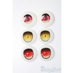 画像: 22mm/アニメアイ S-25-08-17-158-TO-ZS