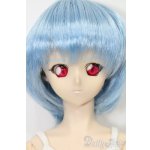 画像: DD/綾波レイ S-25-08-17-104-TO-ZS