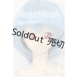 画像: DD/綾波レイ S-25-10-05-480-TO-ZS