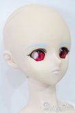 画像4: DD/綾波レイ S-25-08-17-104-TO-ZS (4)