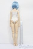 画像7: DD/綾波レイ S-25-08-17-104-TO-ZS (7)