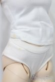 画像9: DD/綾波レイ S-25-08-17-104-TO-ZS (9)