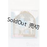 画像: ネオブライス/OF ボディビューティフル S-25-08-17-111-TO-ZS