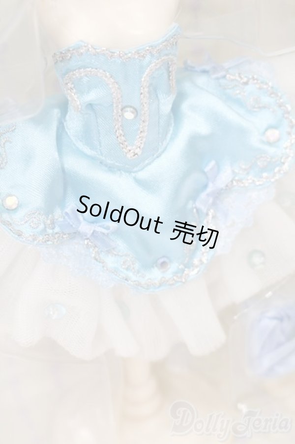 画像2: ネオブライス/OF ボディビューティフル S-25-08-17-111-TO-ZS (2)