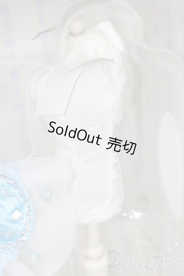 画像3: ネオブライス/OF ボディビューティフル S-25-08-17-111-TO-ZS (3)