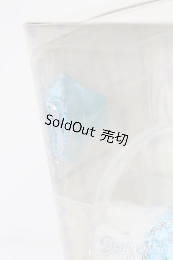 画像4: ネオブライス/OF ボディビューティフル S-25-08-17-111-TO-ZS (4)