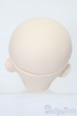 画像4: DD/DDオプションヘッド メイク済み2012 Ver. DDH-05 アイホールオープン S-25-08-17-114-TO-ZS (4)