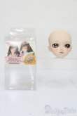 画像5: DD/DDオプションヘッド メイク済み2012 Ver. DDH-05 アイホールオープン S-25-08-17-114-TO-ZS (5)