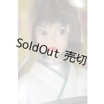画像: momoko doll/しらゆき S-25-08-17-125-TO-ZS