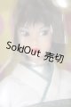 画像: momoko doll/しらゆき S-25-08-17-125-TO-ZS