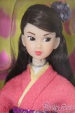 画像1: momoko doll/おてんばgraduation S-25-08-17-126-TO-ZS (1)