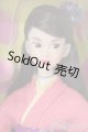 画像: momoko doll/おてんばgraduation S-25-08-17-126-TO-ZS