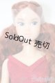 画像: momoko/05AW Victorian Nature レッド S-25-08-17-120-TO-ZS