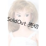 画像: momoko/momoko ver.04CM S-25-08-17-124-TO-ZS