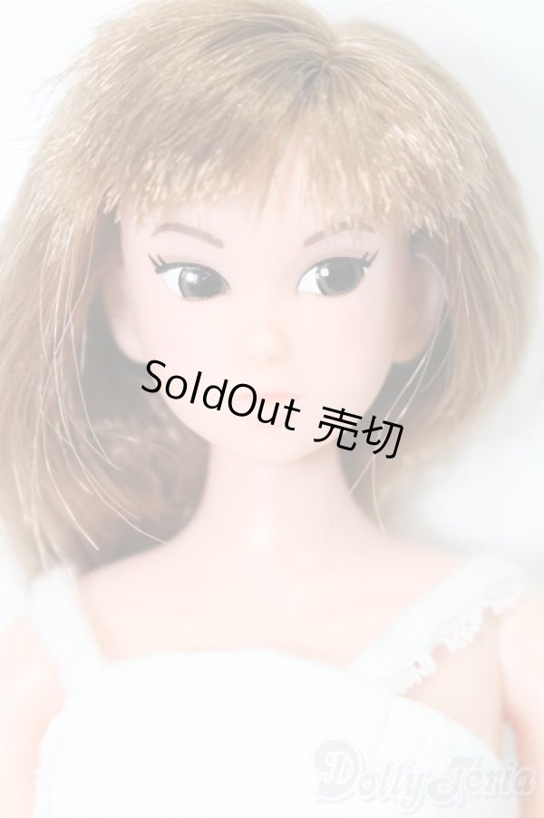 画像1: momoko/momoko ver.04CM S-25-08-17-124-TO-ZS (1)