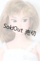 画像: momoko/momoko ver.04CM S-25-08-17-124-TO-ZS