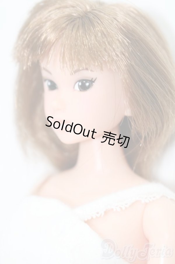 画像2: momoko/momoko ver.04CM S-25-08-17-124-TO-ZS (2)