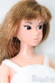 画像3: momoko/momoko ver.04CM S-25-08-17-124-TO-ZS (3)