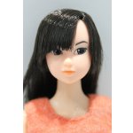 画像: momokoDOLL/momoko ver.03AWyl S-25-09-28-019-TO-ZS