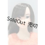 画像: momokoDOLL/momoko ver.03AWyl S-25-08-17-123-TO-ZS
