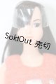 画像: momokoDOLL/momoko ver.03AWyl S-25-08-17-123-TO-ZS