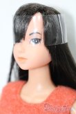 画像2: momokoDOLL/momoko ver.03AWyl S-25-08-17-123-TO-ZS (2)