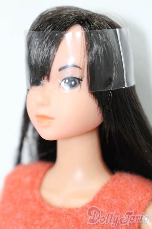 画像2: momokoDOLL/momoko ver.03AWyl S-25-08-17-123-TO-ZS (2)