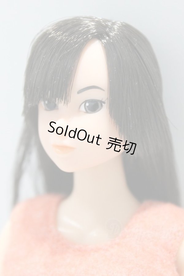 画像2: momokoDOLL/momoko ver.03AWyl S-26-02-15-437-TO-ZS (2)