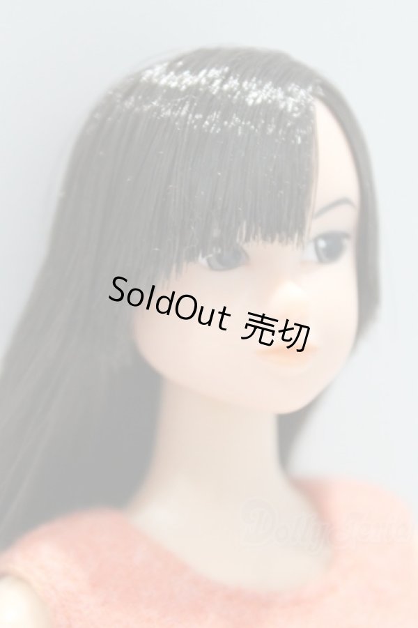 画像3: momokoDOLL/momoko ver.03AWyl S-26-02-15-437-TO-ZS (3)
