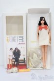 画像4: momokoDOLL/momoko ver.03AWyl S-25-08-17-123-TO-ZS (4)